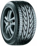 Toyo 205/55 R16 94V Proxes 4 AS -    